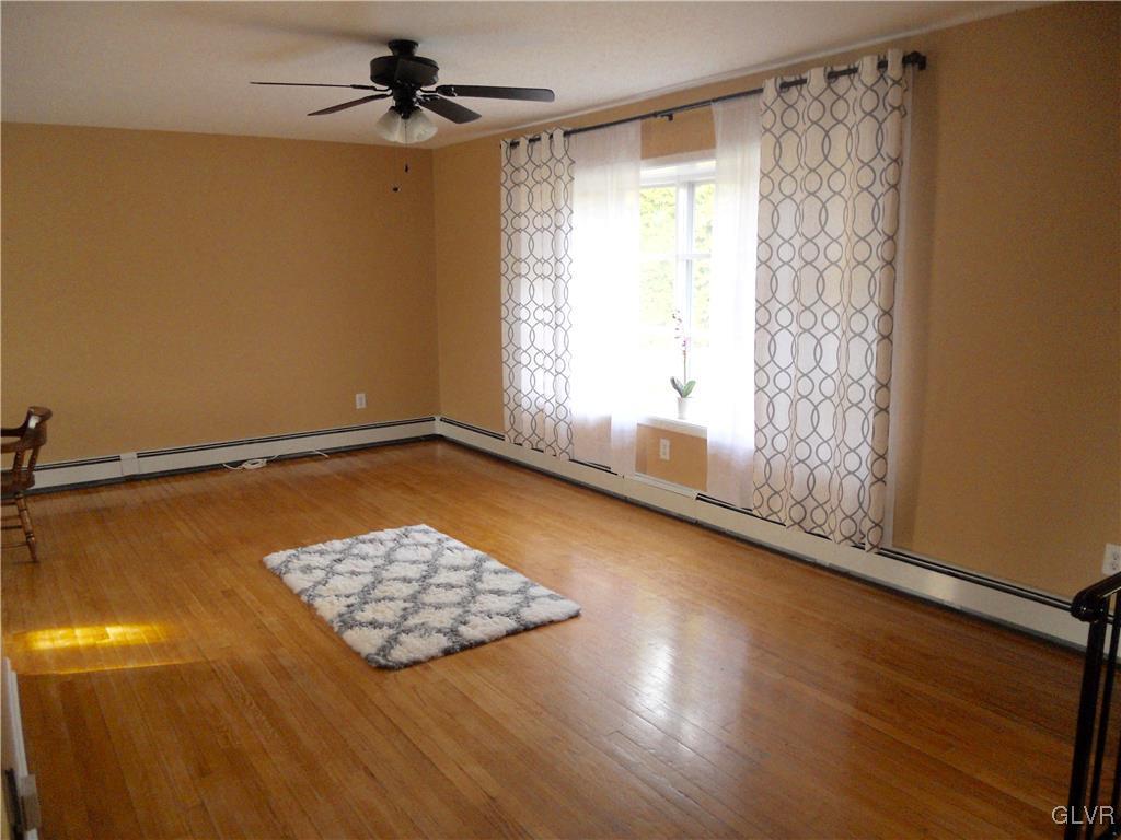 4446 Magnolia Road Orefield, PA 18069 - Photo 8 of 26 Gallery Image 8