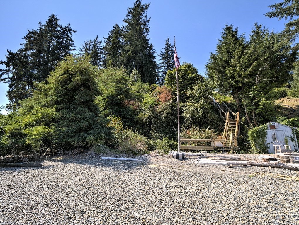 391 East Stretch Island Road South Grapeview, WA 98546 - Photo 23 of 25 Gallery Image 23