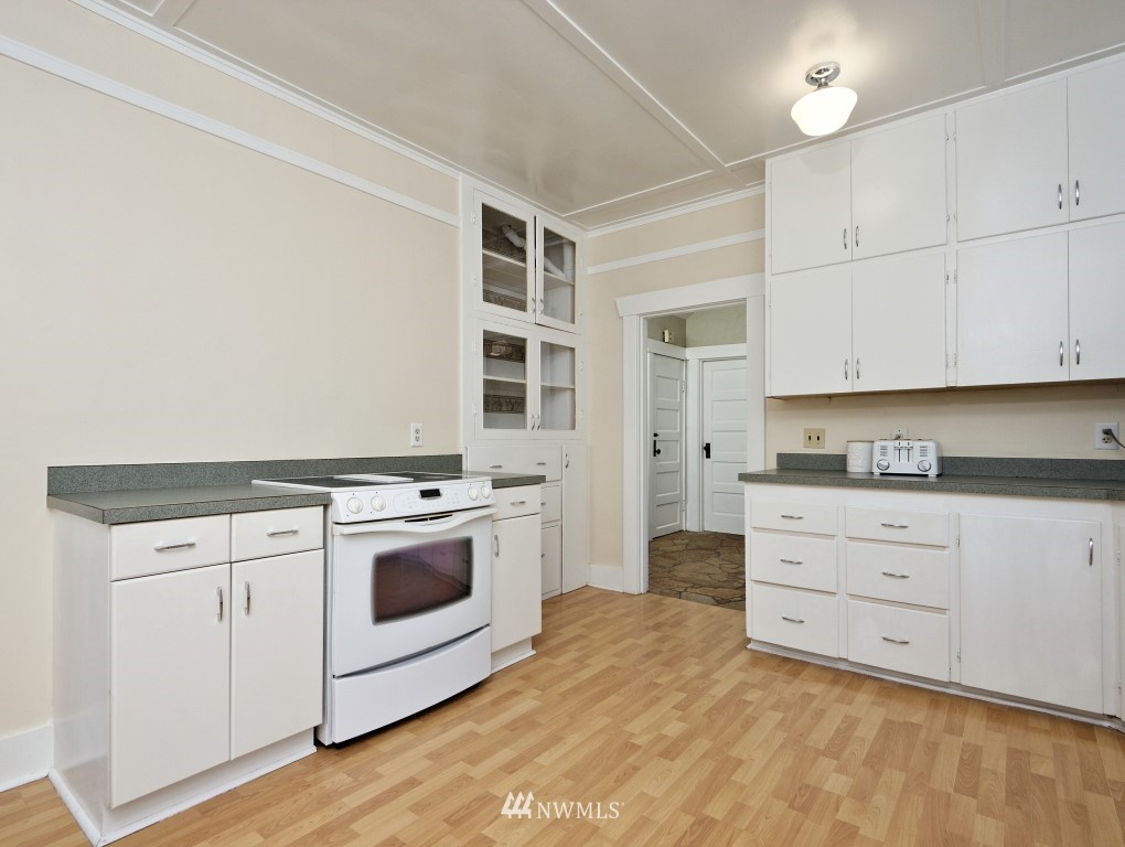 391 East Stretch Island Road South Grapeview, WA 98546 - Photo 10 of 25 Gallery Image 10