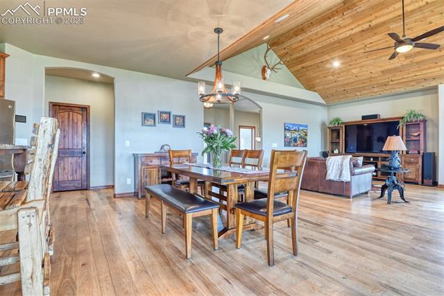 12890 Holmes Road Colorado Springs, CO 80908 - Photo 49 of 49 Gallery Image 49