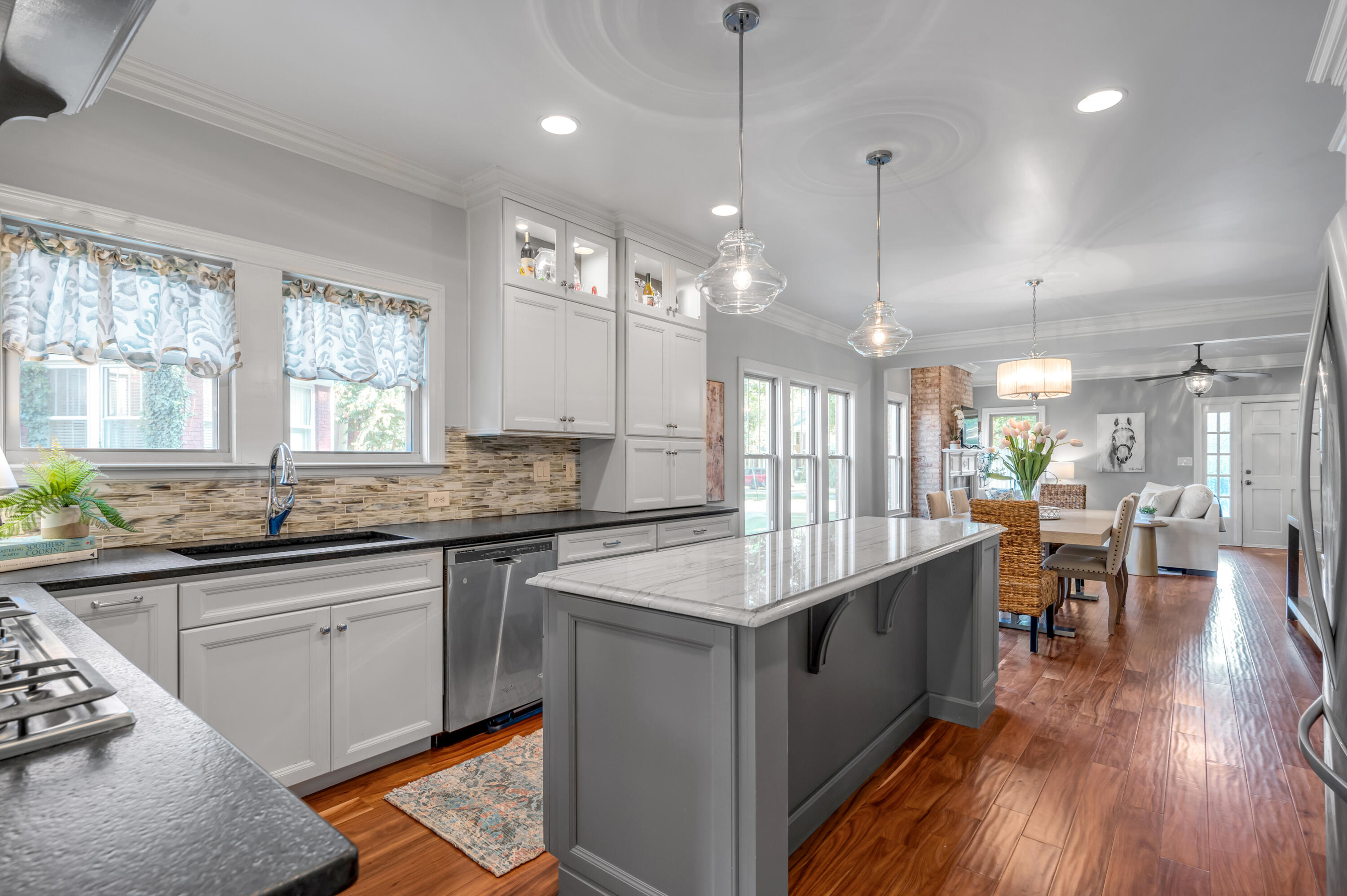 981 Fincastle Road Lexington, KY 40502 - Photo 31 of 86 TDB_3772