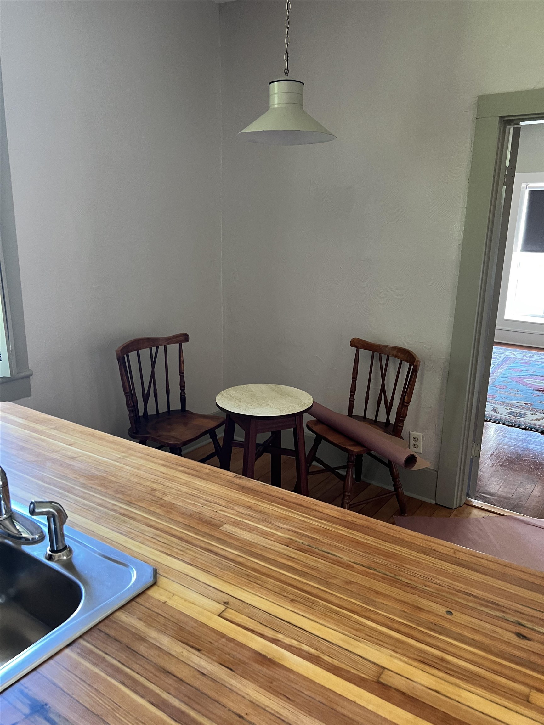 412 Spring Street Galena, IL 61036 - Photo 46 of 57