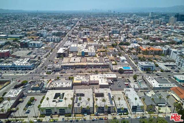 $1,556,000 | 964 South New Hampshire Avenue, Los Angeles, CA 90006