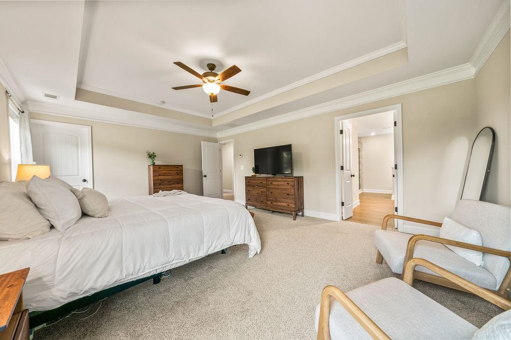90 Bell Road Dallas, GA 30157 - Photo 23 of 33