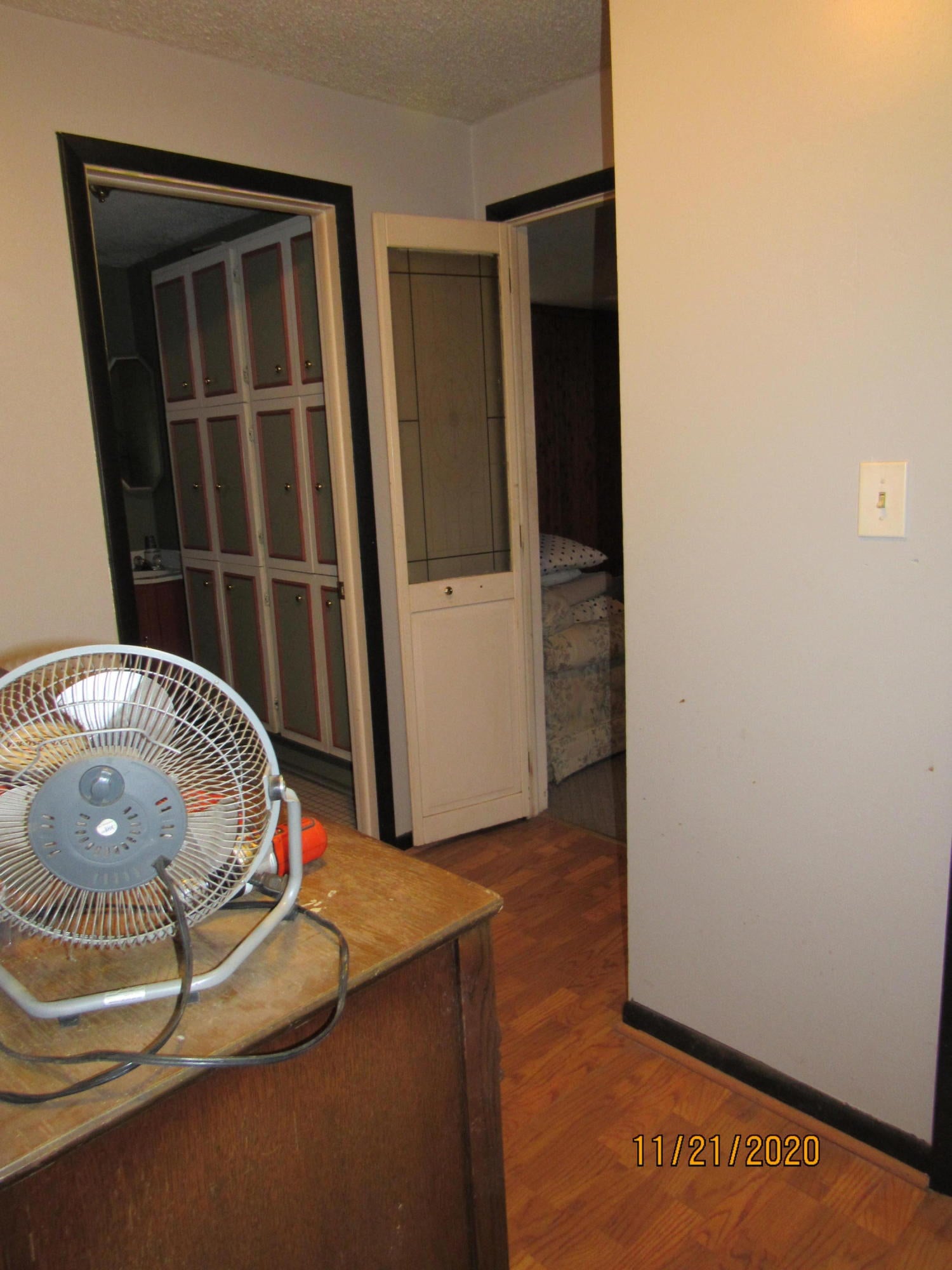 10899 Cope Road Onaway, MI 49765 - Photo 32 of 54 Gallery Image 32