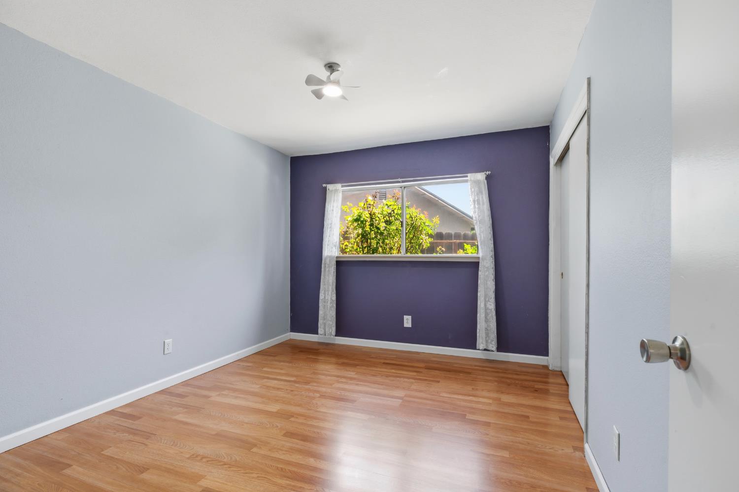 1522 Kiwi Court Ripon, CA 95366 - Photo 13 of 36