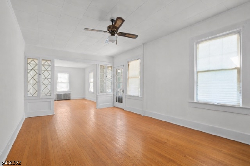 5514 Berkshire Valley Road Oak Ridge, NJ 07438 - Photo 5 of 36
