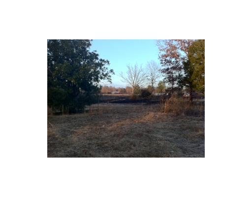 22876 Saucier Fairley Road Saucier, MS 39574 - Photo 2 of 8 Additional Photo