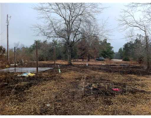 22876 Saucier Fairley Road Saucier, MS 39574 - Photo 3 of 8 Additional Photo