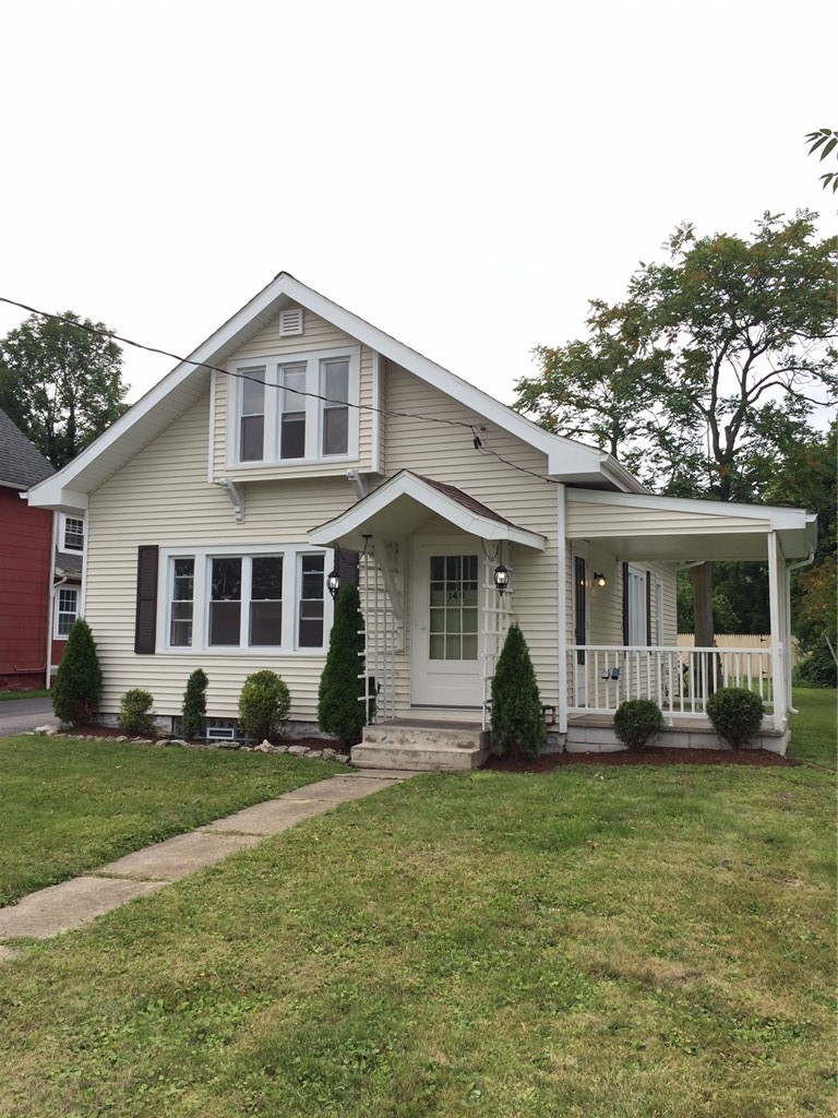 149 South Union Road Amherst, NY 14221 - Photo 1 of 1