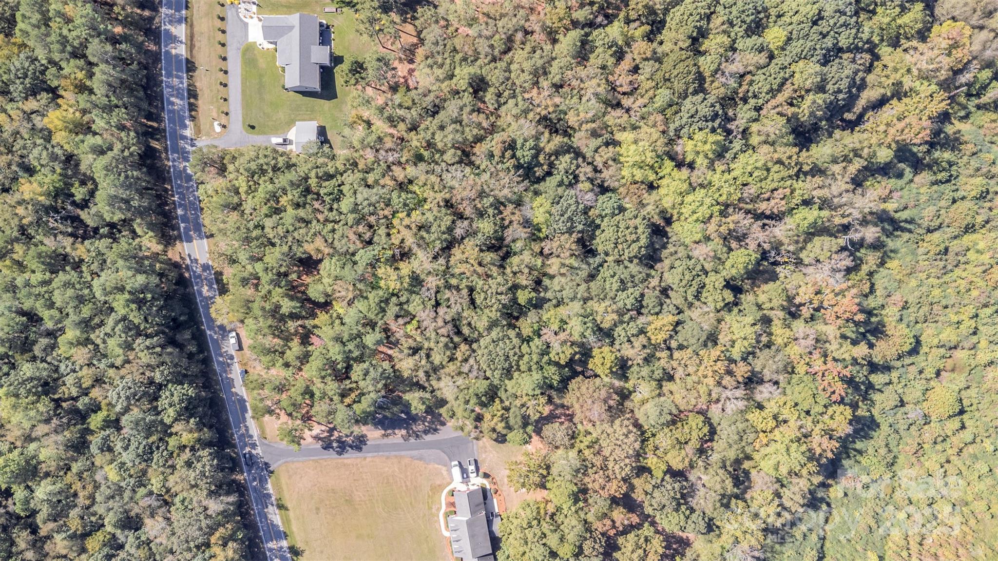 0 Will Evans Road, Unit LOT 2 B Jefferson, SC 29718 - Photo 11 of 15