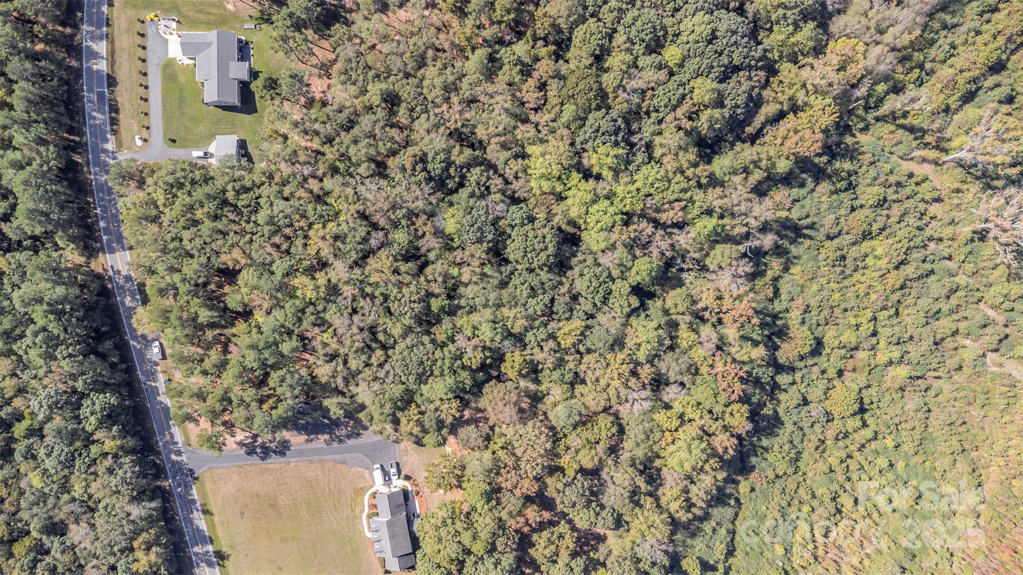 0 Will Evans Road, Unit LOT 2 B Jefferson, SC 29718 - Photo 12 of 15