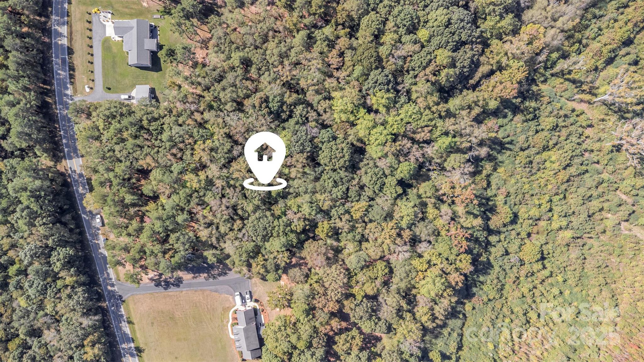 0 Will Evans Road, Unit LOT 2 B Jefferson, SC 29718 - Photo 3 of 15