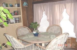 119 South Sunset Street Atkinson, NC 28421 - Photo 4 of 6 Additional Photo