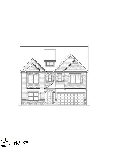 111 Spring Hill Farm Road Piedmont, SC 29673 - Photo 1 of 1 Gallery Image 1