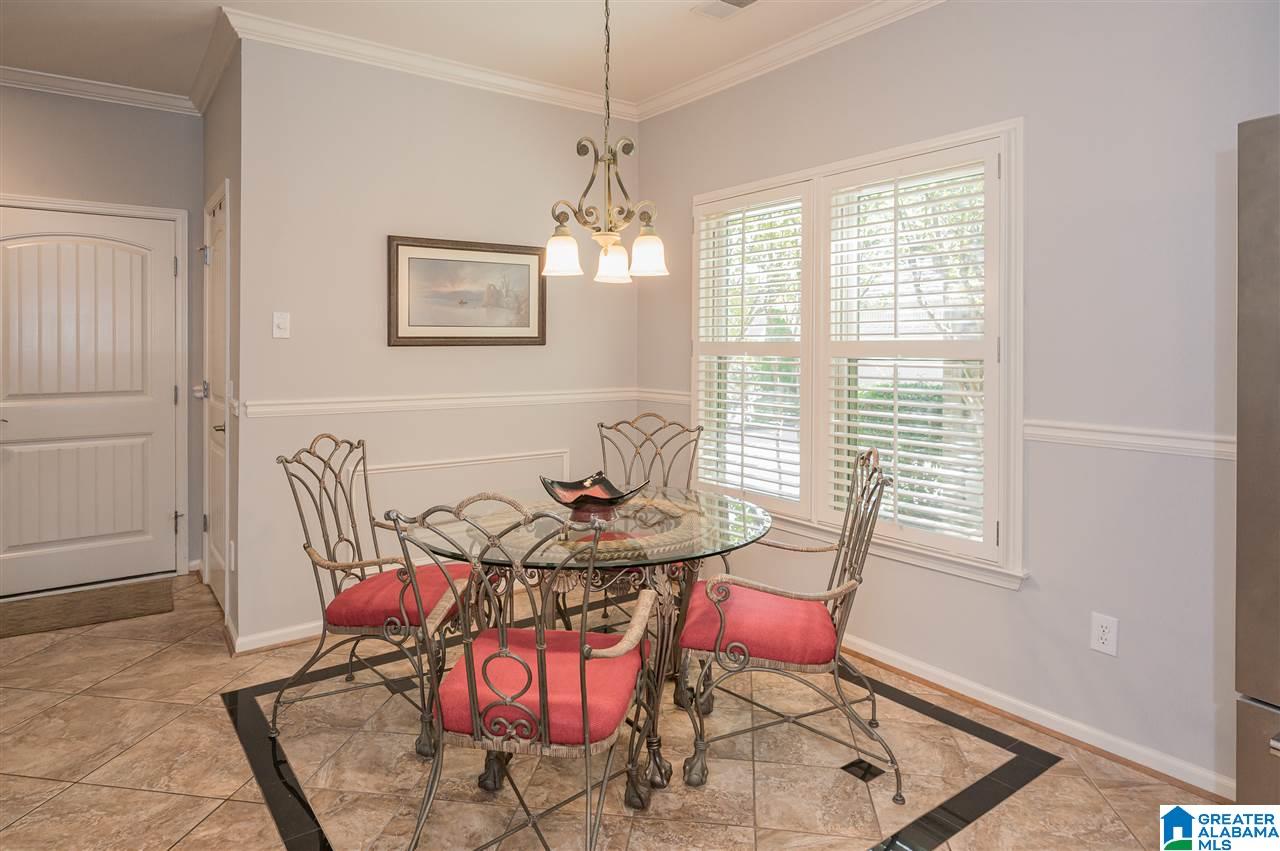 5346 Creekside Loop Birmingham, AL 35244 - Photo 19 of 50