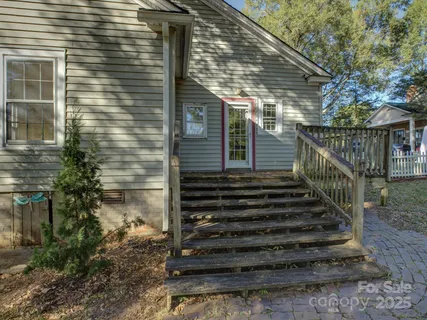 $349,900 | 305 Park Drive, Fort Mill, SC 29715