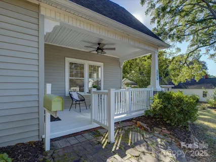 a view of outdoor space yard and patio