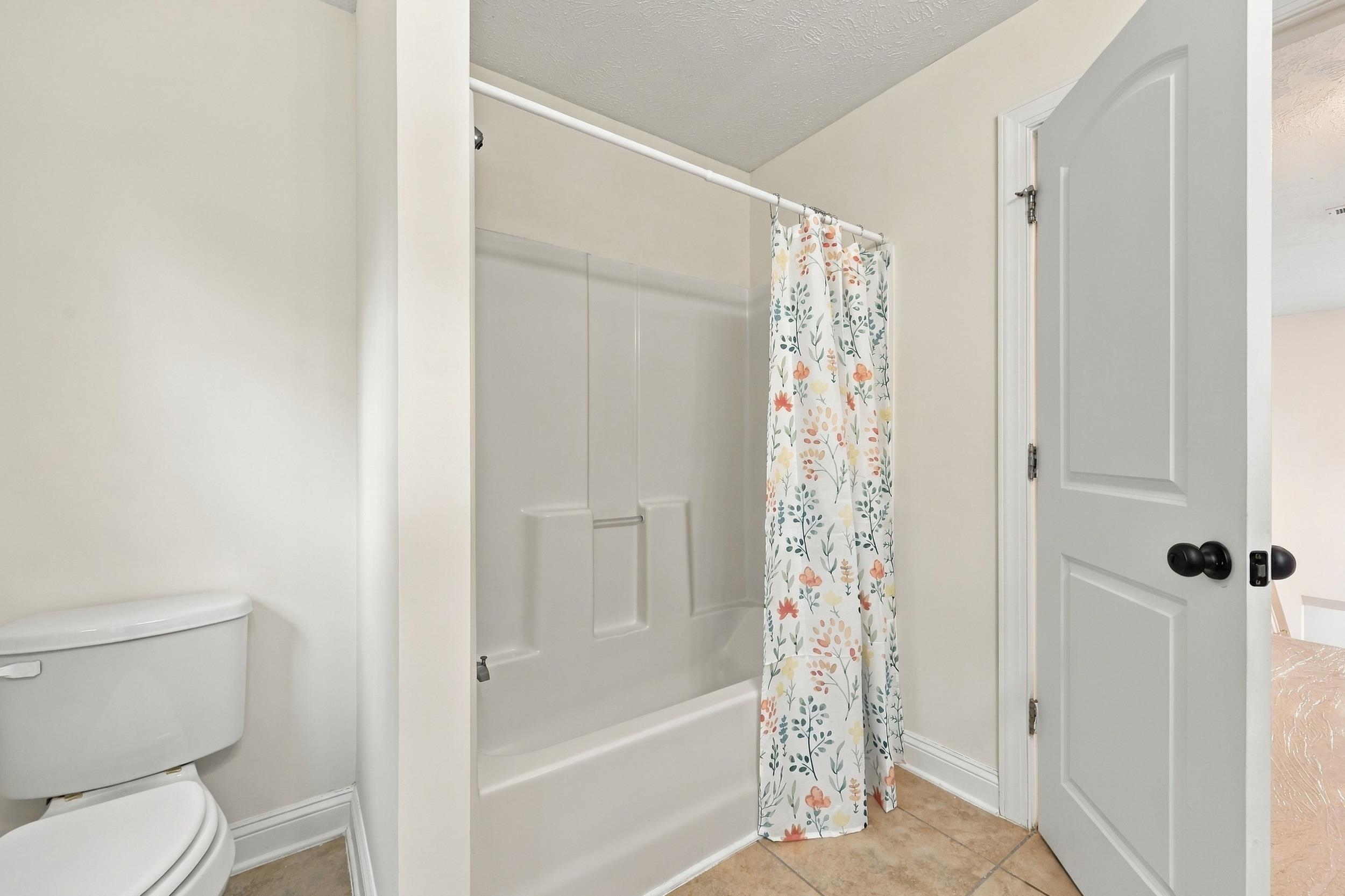 4577 Willow Springs Road Conway, SC 29527 - Photo 31 of 43 Gallery Image 31