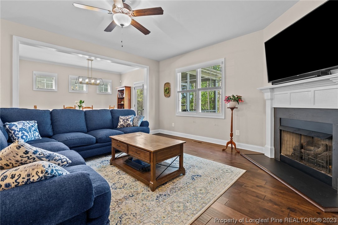 773 Micahs Way North Spring Lake, NC 28390 - Photo 11 of 30 Gallery Image 11