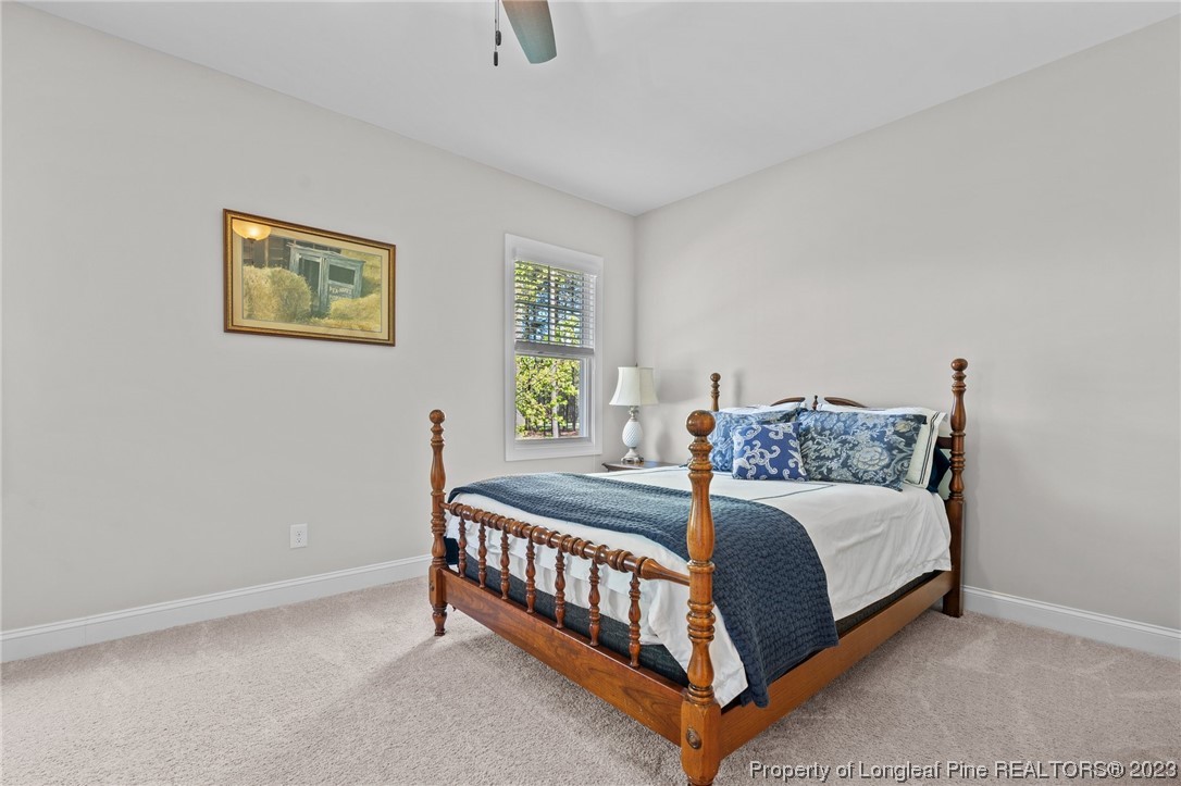 773 Micahs Way North Spring Lake, NC 28390 - Photo 12 of 30 Gallery Image 12