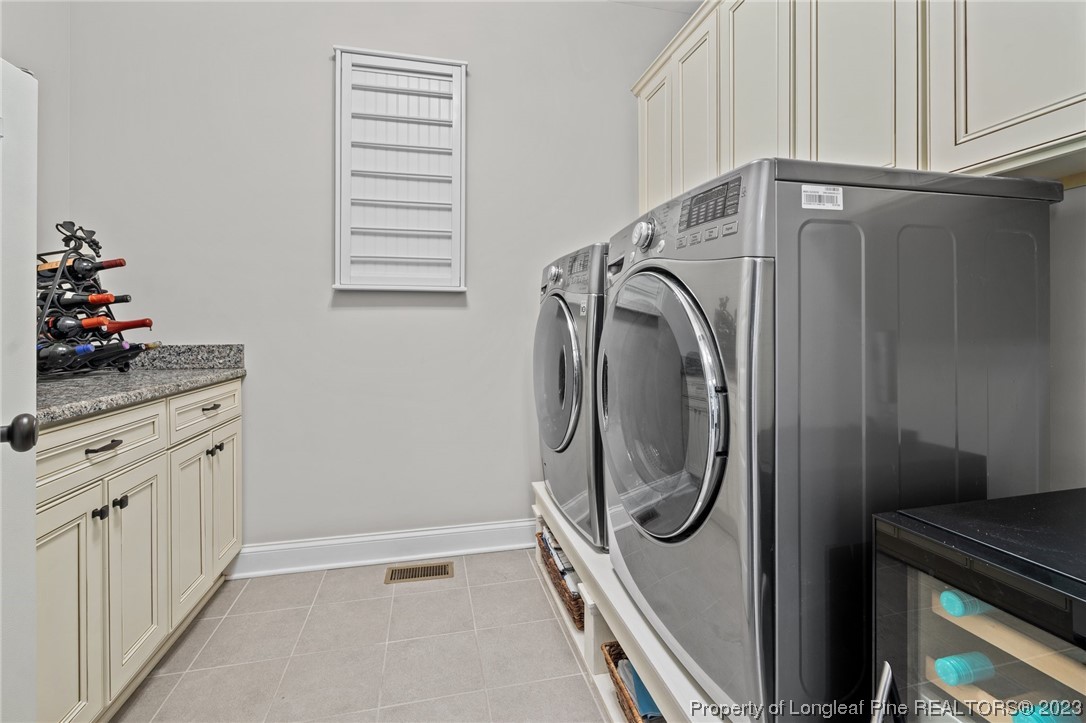773 Micahs Way North Spring Lake, NC 28390 - Photo 13 of 30 Gallery Image 13