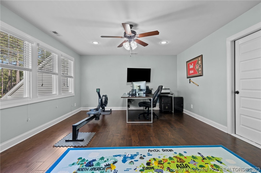 773 Micahs Way North Spring Lake, NC 28390 - Photo 14 of 30 Gallery Image 14