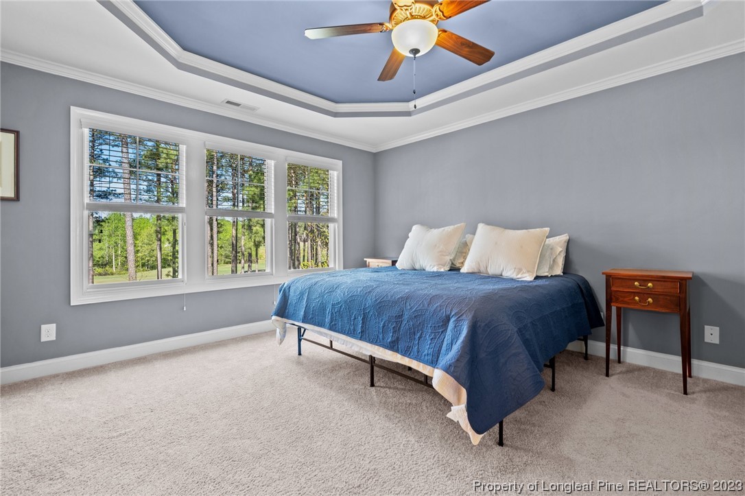 773 Micahs Way North Spring Lake, NC 28390 - Photo 15 of 30 Gallery Image 15
