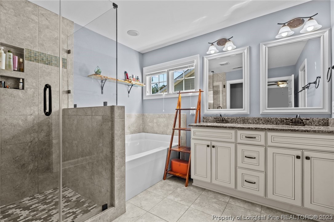 773 Micahs Way North Spring Lake, NC 28390 - Photo 16 of 30 Gallery Image 16
