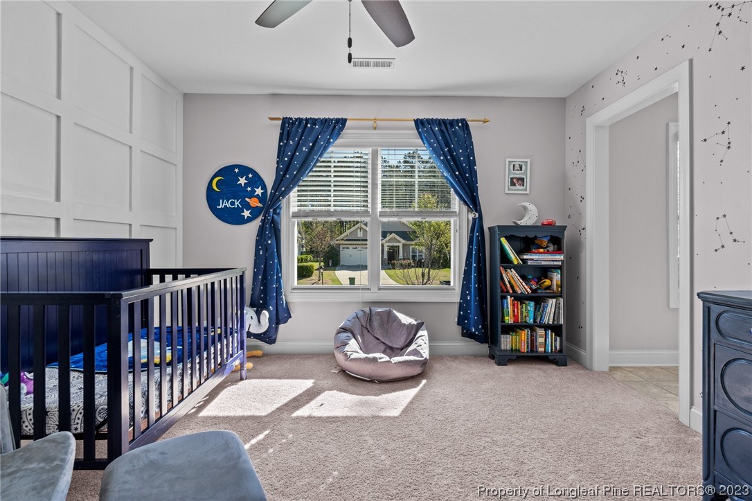 773 Micahs Way North Spring Lake, NC 28390 - Photo 17 of 30 Gallery Image 17