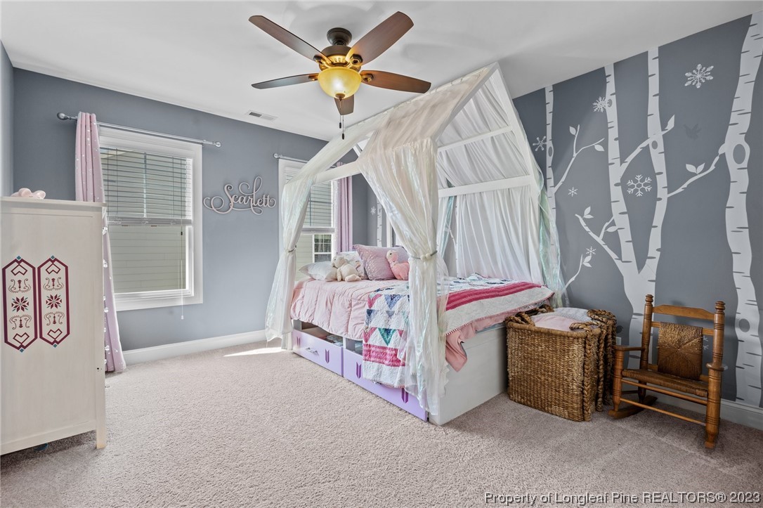 773 Micahs Way North Spring Lake, NC 28390 - Photo 18 of 30 Gallery Image 18