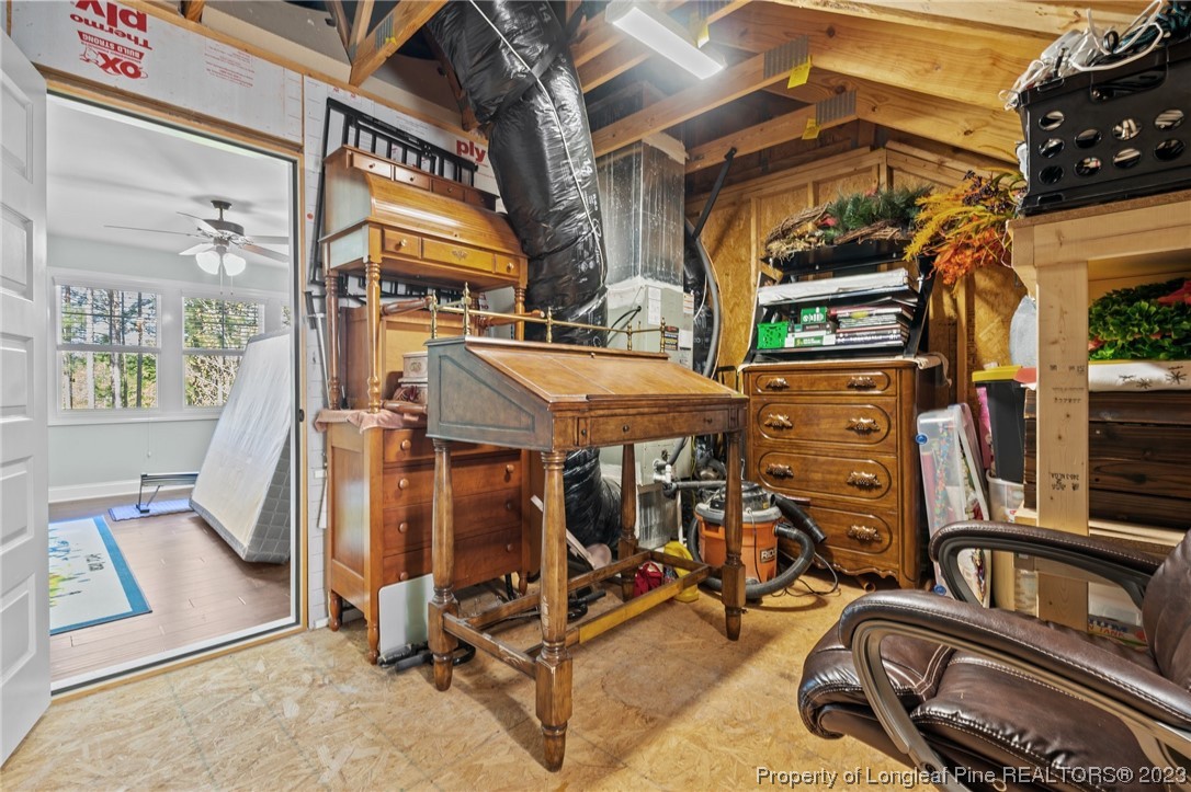 773 Micahs Way North Spring Lake, NC 28390 - Photo 19 of 30 Gallery Image 19