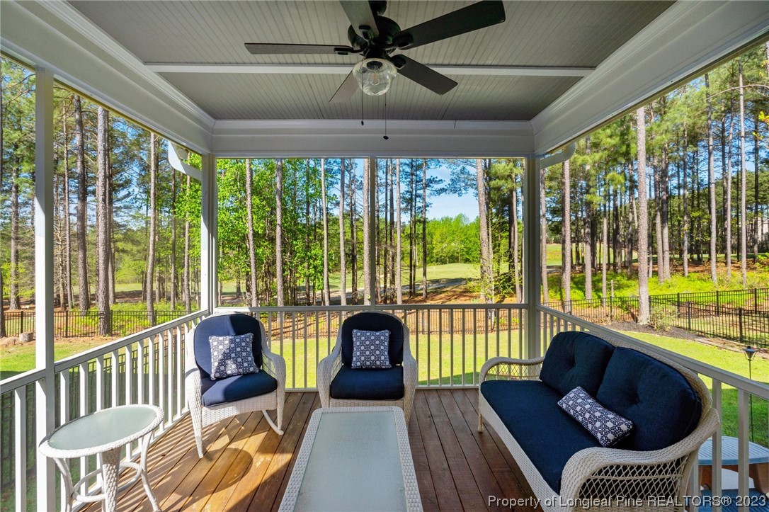 773 Micahs Way North Spring Lake, NC 28390 - Photo 21 of 30 Gallery Image 21