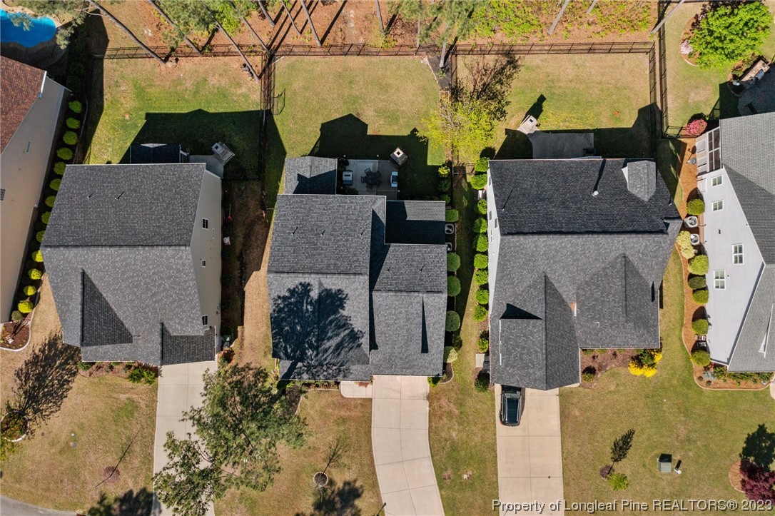 773 Micahs Way North Spring Lake, NC 28390 - Photo 25 of 30 Gallery Image 25