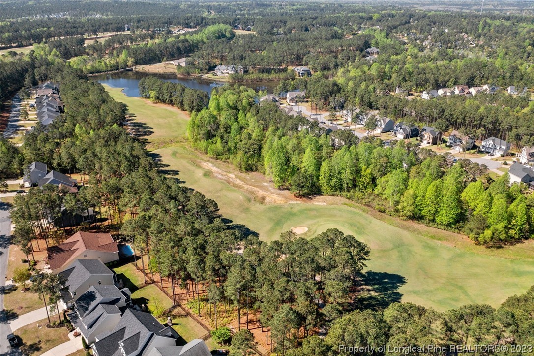 773 Micahs Way North Spring Lake, NC 28390 - Photo 26 of 30 Gallery Image 26