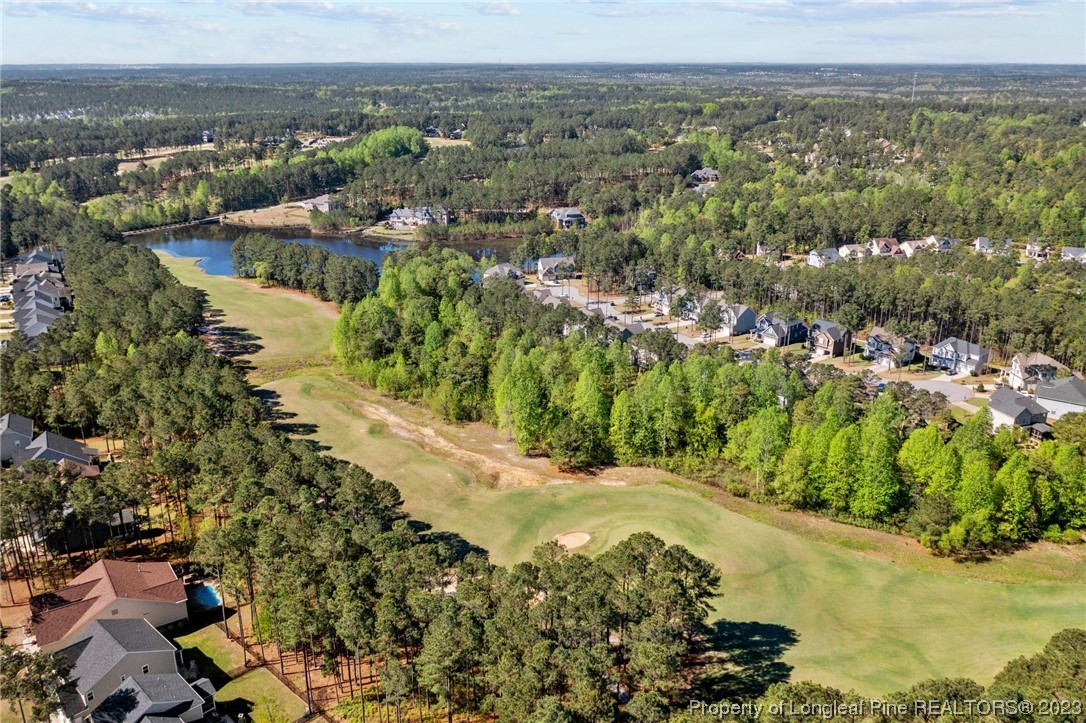 773 Micahs Way North Spring Lake, NC 28390 - Photo 27 of 30 Gallery Image 27