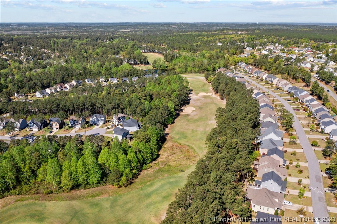 773 Micahs Way North Spring Lake, NC 28390 - Photo 28 of 30 Gallery Image 28