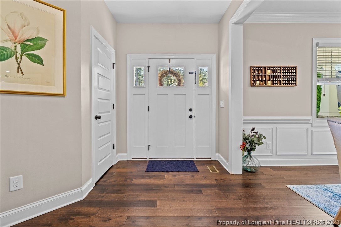 773 Micahs Way North Spring Lake, NC 28390 - Photo 3 of 30 Gallery Image 3