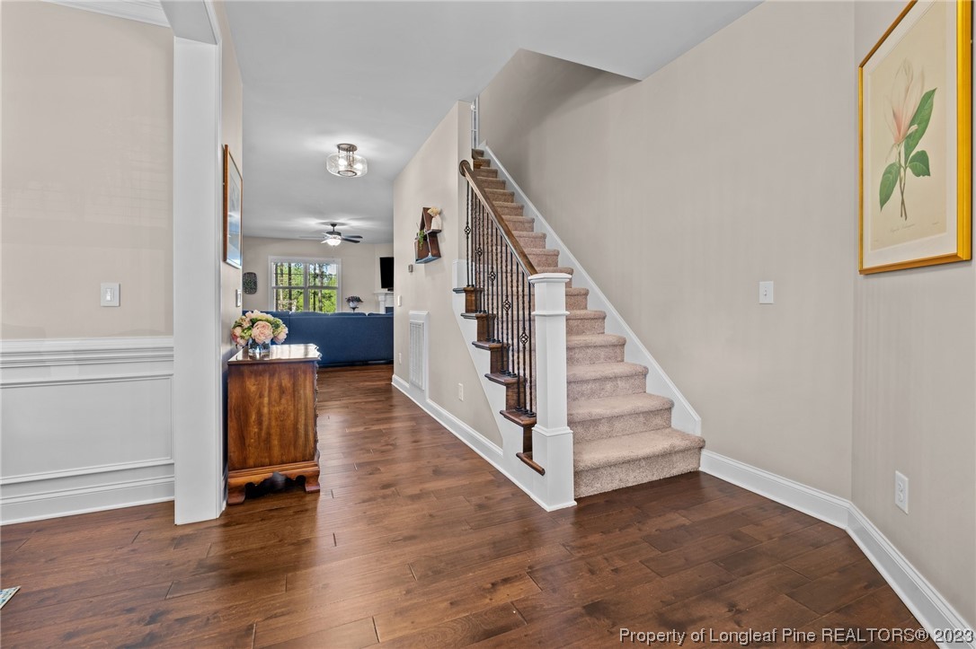 773 Micahs Way North Spring Lake, NC 28390 - Photo 4 of 30 Gallery Image 4