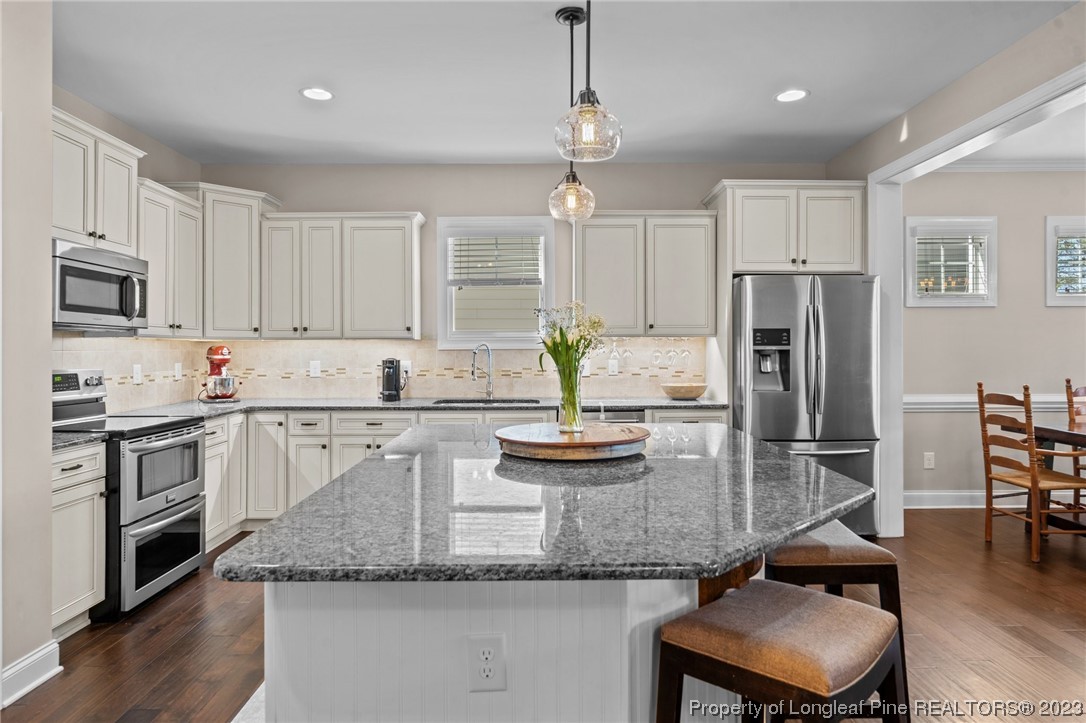 773 Micahs Way North Spring Lake, NC 28390 - Photo 7 of 30 Gallery Image 7