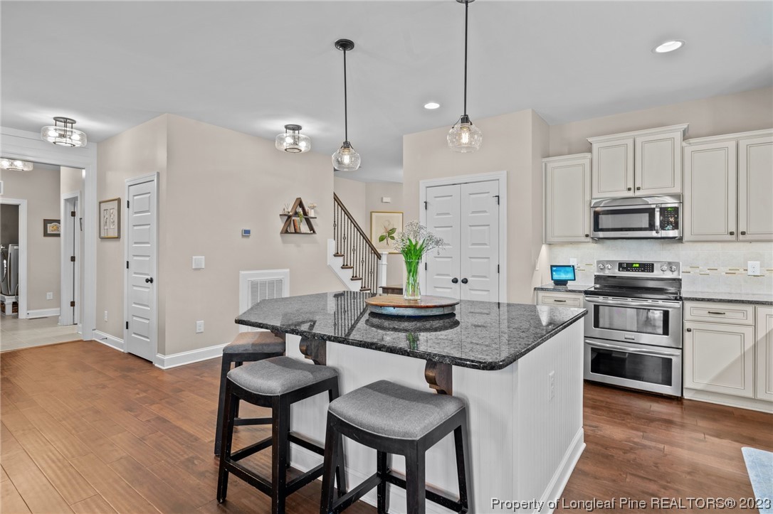 773 Micahs Way North Spring Lake, NC 28390 - Photo 8 of 30 Gallery Image 8