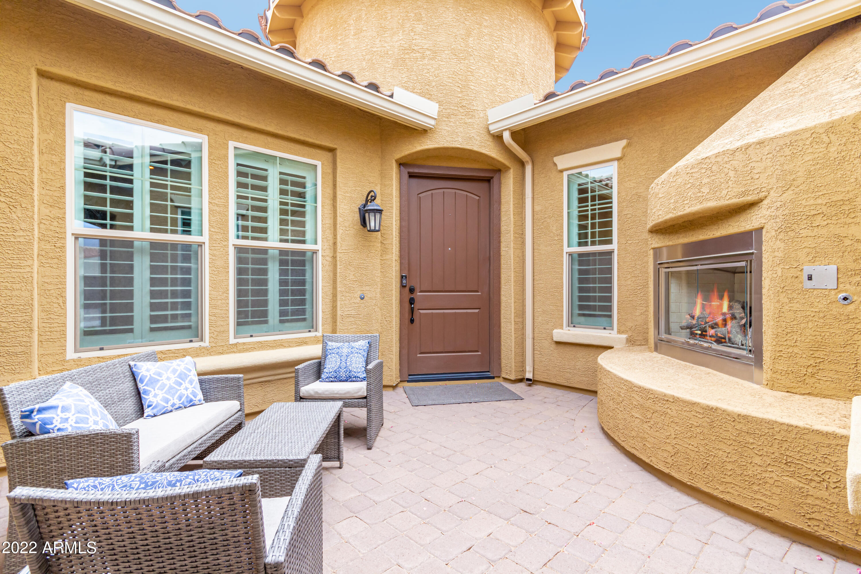 2226 East Saddlebrook Road Gilbert, AZ 85298 - Photo 19 of 84 15 - Saddlebrook 2226