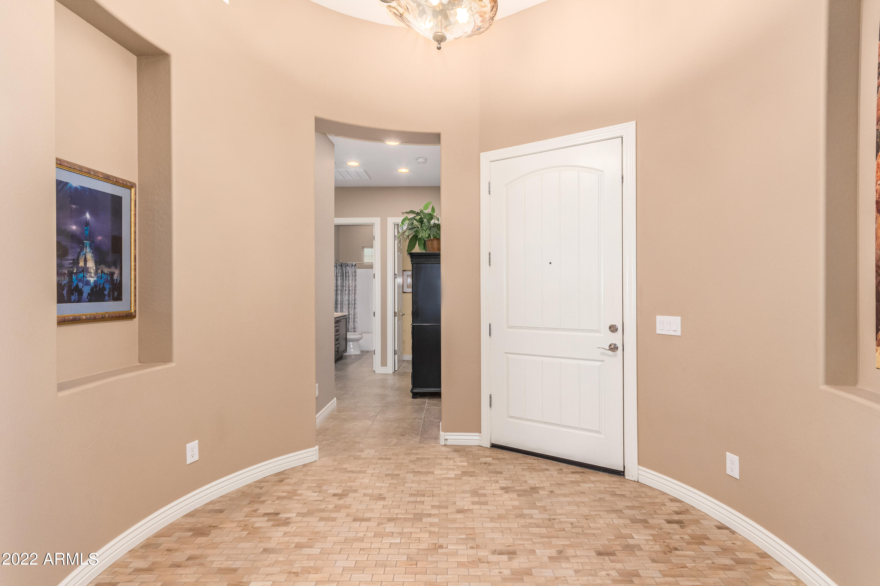 2226 East Saddlebrook Road Gilbert, AZ 85298 - Photo 21 of 84 17 - Saddlebrook 2226
