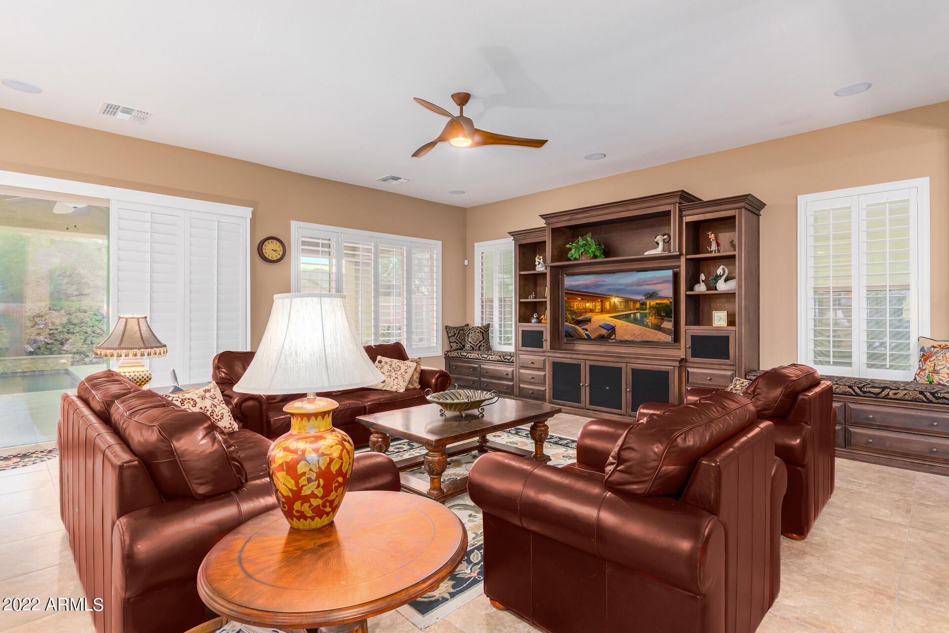 2226 East Saddlebrook Road Gilbert, AZ 85298 - Photo 23 of 84 19 - Saddlebrook 2226
