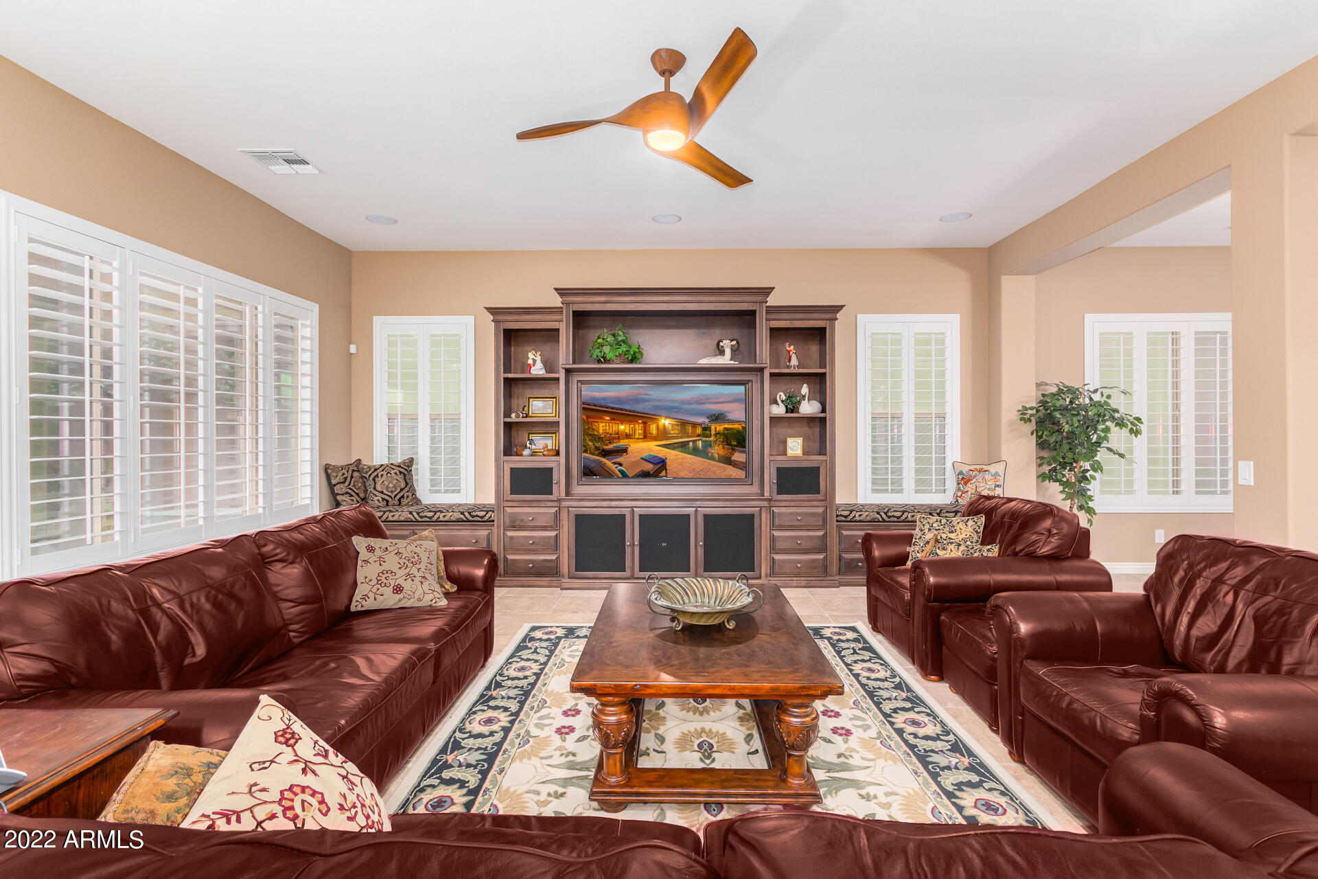 2226 East Saddlebrook Road Gilbert, AZ 85298 - Photo 24 of 84 21 - Saddlebrook 2226