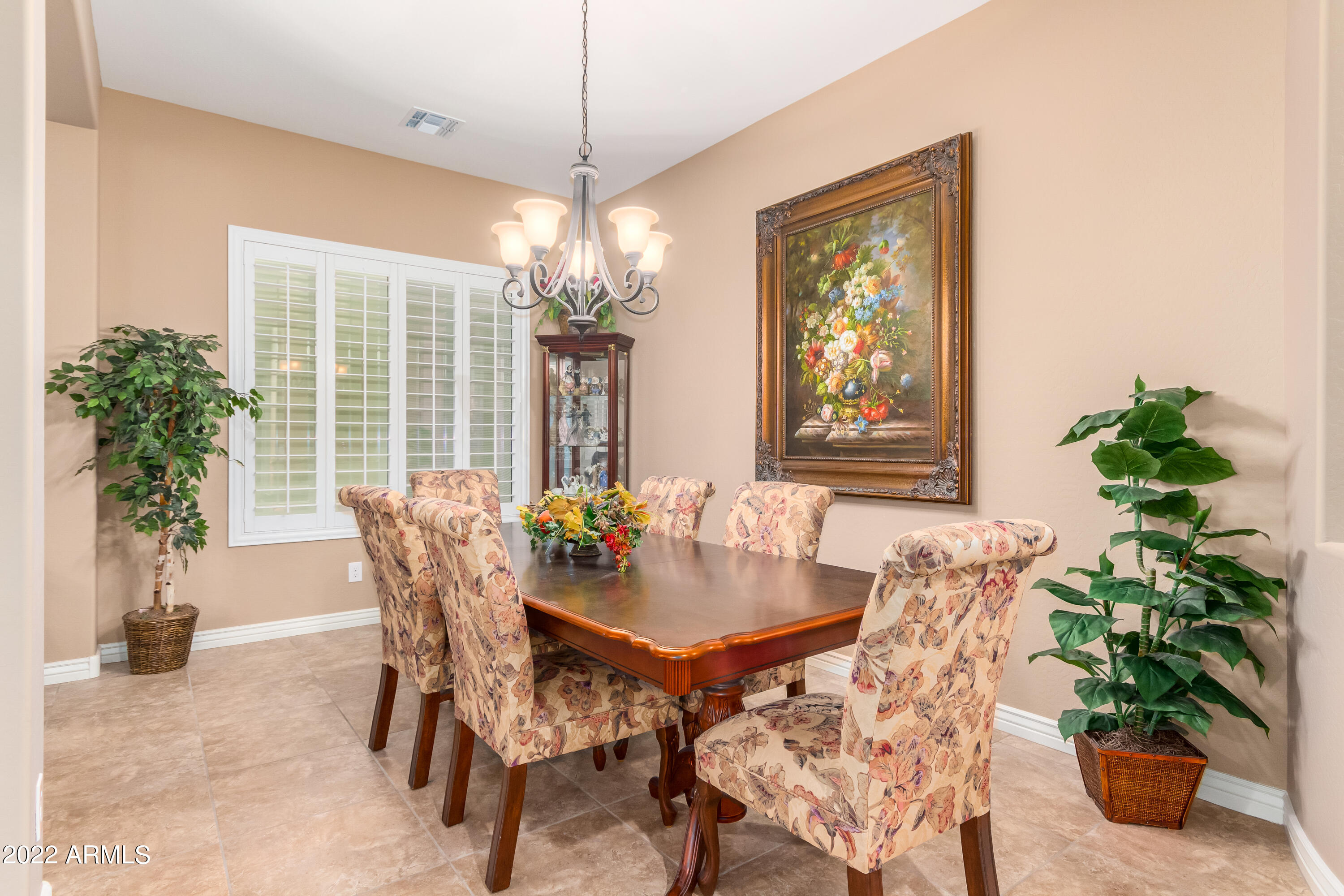 2226 East Saddlebrook Road Gilbert, AZ 85298 - Photo 26 of 84 23 - Saddlebrook 2226