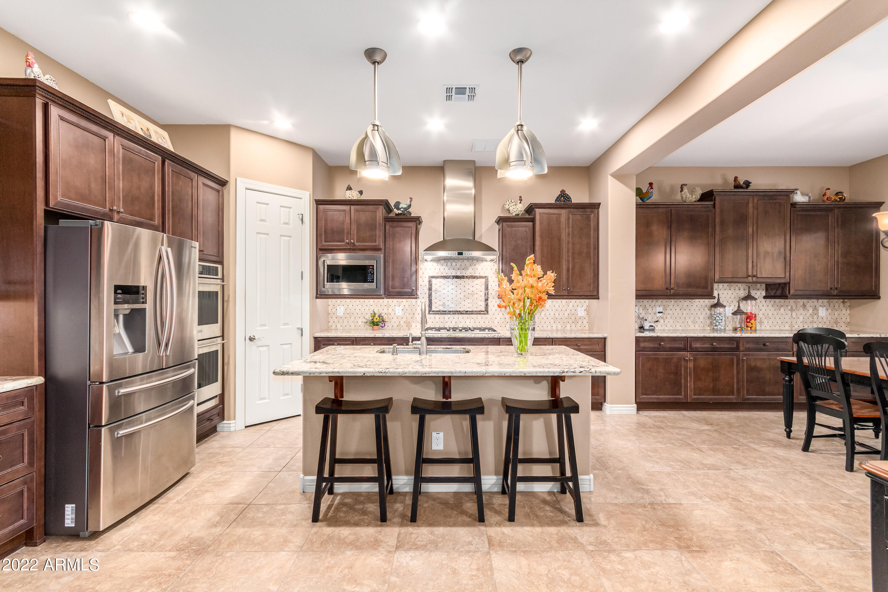 2226 East Saddlebrook Road Gilbert, AZ 85298 - Photo 27 of 84 24 - Saddlebrook 2226