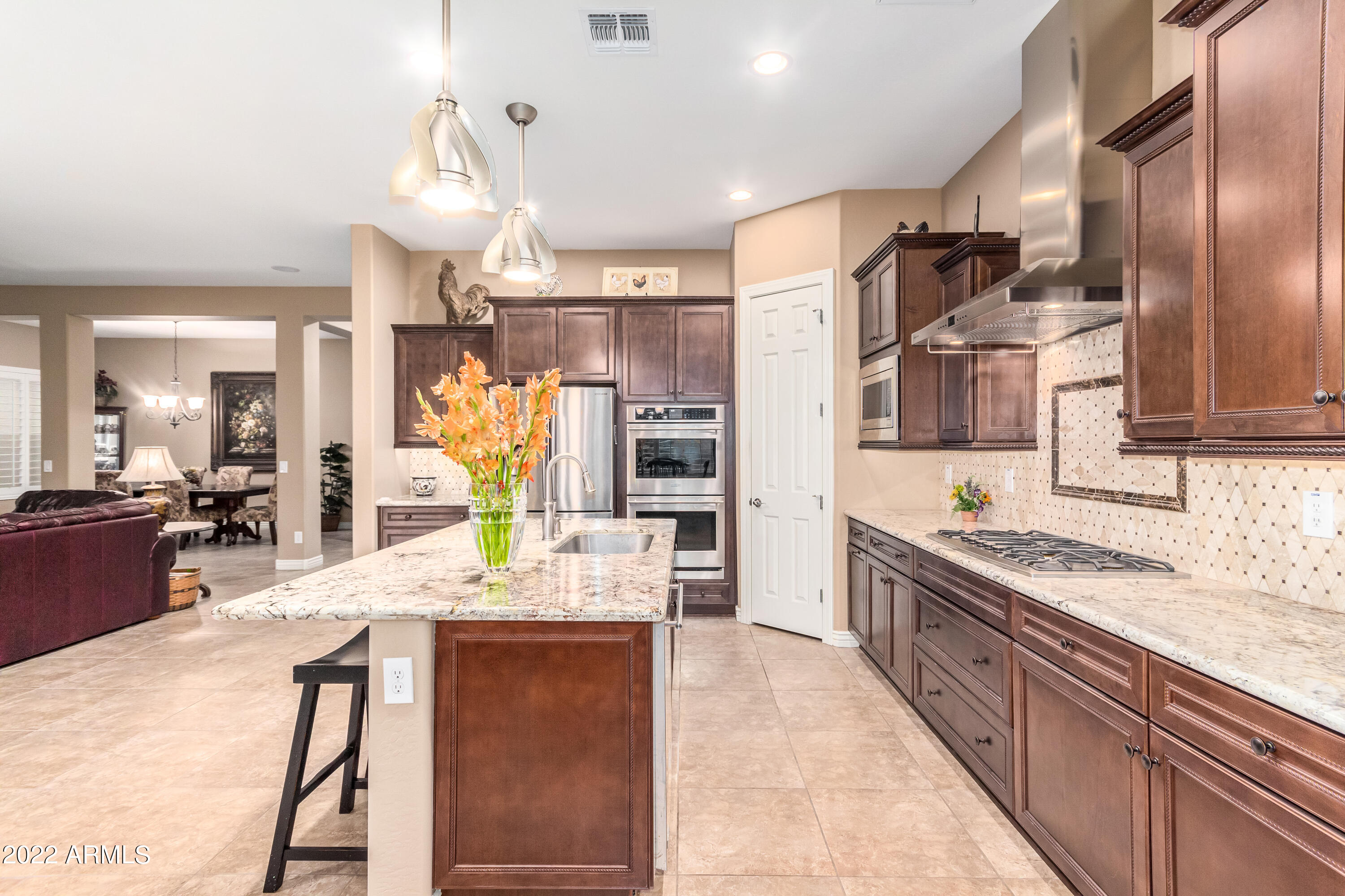 2226 East Saddlebrook Road Gilbert, AZ 85298 - Photo 28 of 84 26 - Saddlebrook 2226