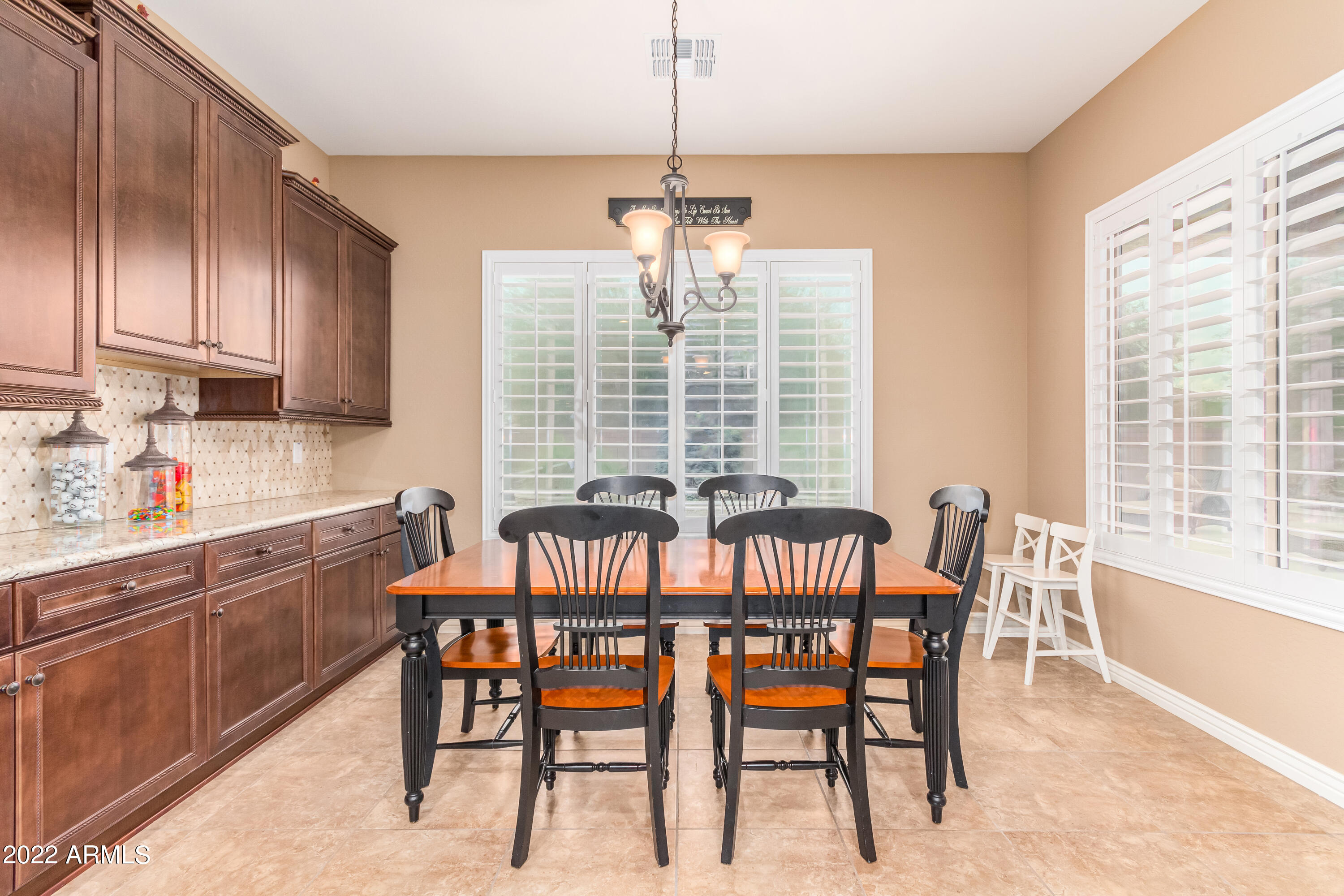 2226 East Saddlebrook Road Gilbert, AZ 85298 - Photo 29 of 84 27 - Saddlebrook 2226