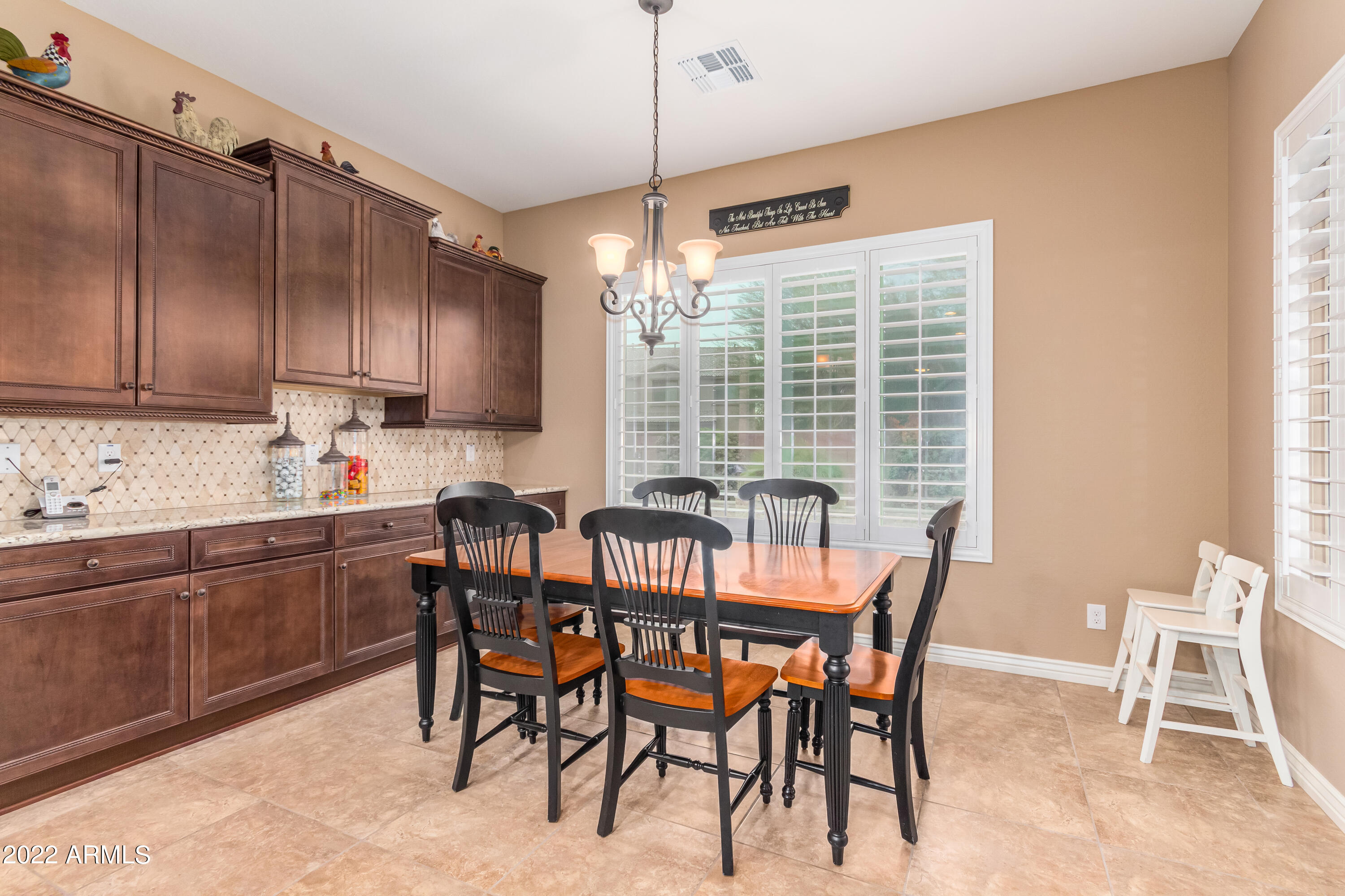 2226 East Saddlebrook Road Gilbert, AZ 85298 - Photo 30 of 84 28 - Saddlebrook 2226